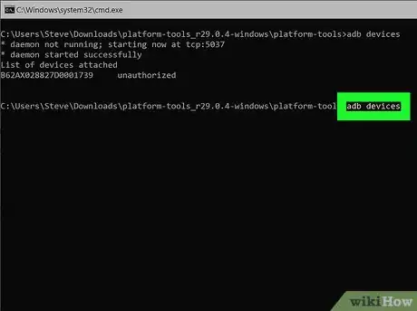 Image titled Install ADB Drivers Step 14