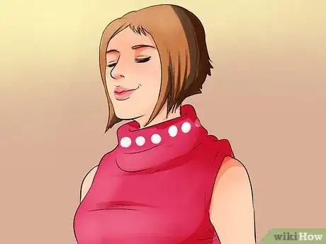 Image titled Stop Being Depressed About Love Step 3