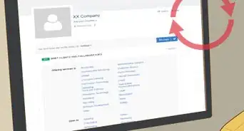 List Your Startup on AngelList