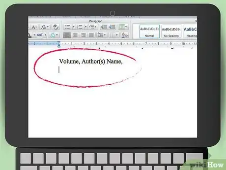 Image titled Cite Legal Research Step 10