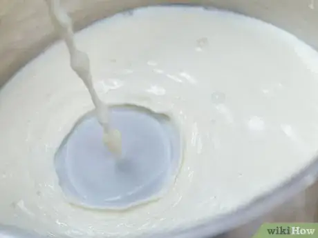 Image titled Make Chocolate Apples Step 2