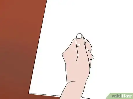 Image titled Prank with Fake Baby Footprints Step 2