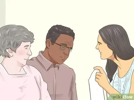 Image titled Become a Good Daughter Step 10