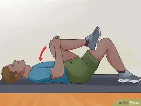 Image titled Align Your Hips Step 10