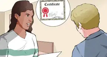 Get a Teaching Certificate in Texas