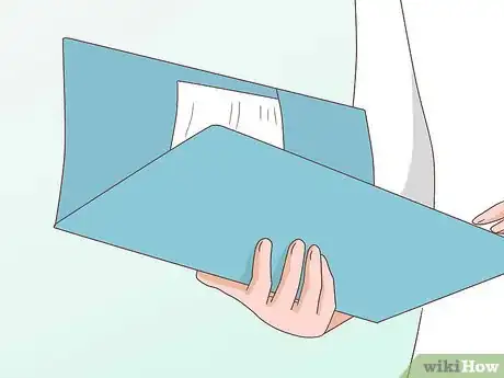 Image titled Make It Easy to Find Warranties for Your Goods Step 5