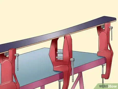 Image titled Tune a Ski Step 7