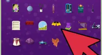 Act Popular on MovieStarPlanet