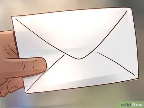 Image titled Get Unemployment After Quitting a Job Step 17