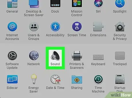 Image titled Increase Your Volume on a Computer Step 16