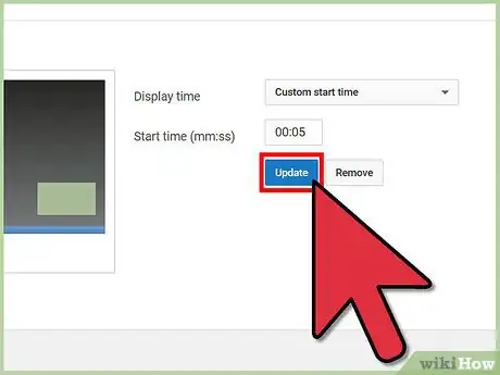 Image titled Add a Branding Intro to All Your YouTube Videos Step 15