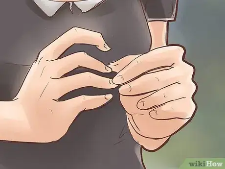 Image titled Make It on the West End Step 7