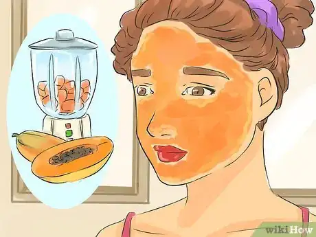 Image titled Get over a Break Up Fast Step 5