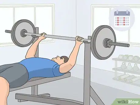 Image titled Run a Faster Half Marathon Step 6