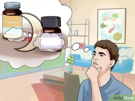 Image titled Choose the Right Cold Medicine Step 11