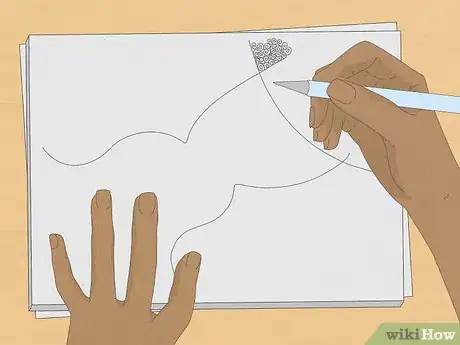 Image titled Create a Neopoprealist Art Work Step 4