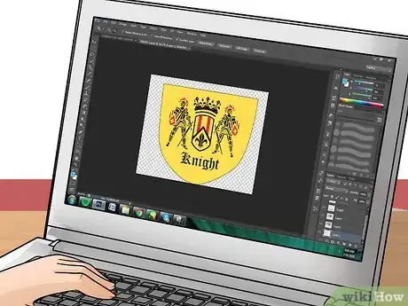 Image titled Make Money As a Teen by Working for Yourself Step 7