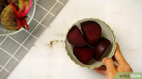 Image titled Best Sides for Thanksgiving Step 14