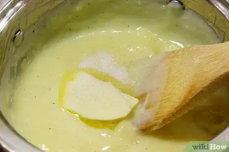 Image titled Make Banana Pudding Step 15