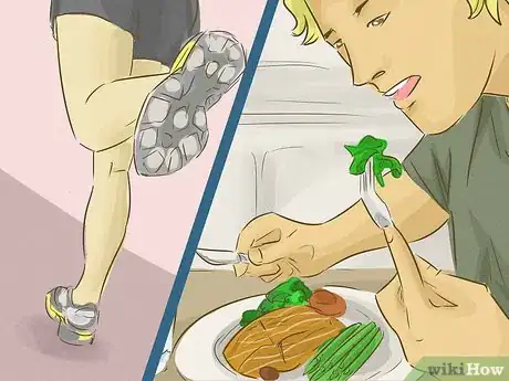 Image titled Keep Going Step 9