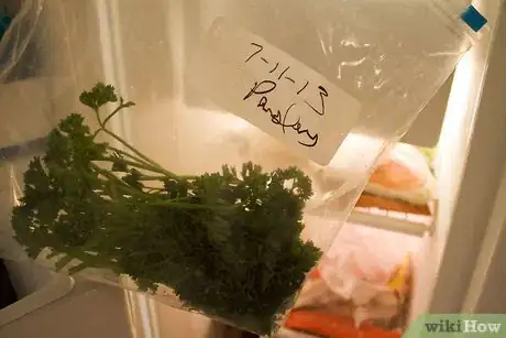 Image titled Grocery Shop and Cook Frugally Step 12