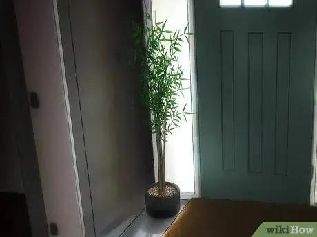 Image titled Choose Low‐Maintenance Houseplants Step 1