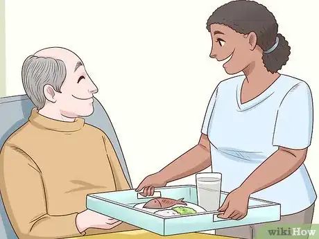 Image titled Choose the Best Senior Facility Step 2