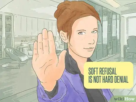 Image titled Appeal a Denied Visa Step 2