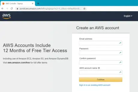 Image titled Luna Tech 1 01.png