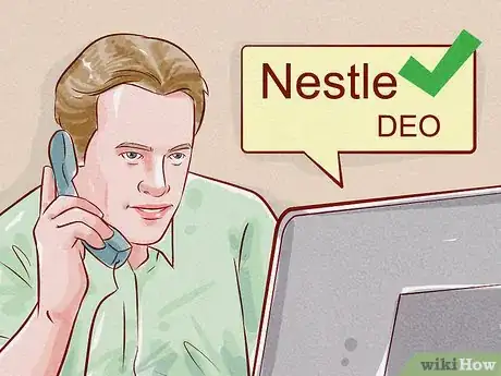 Image titled Buy European Stock Step 2