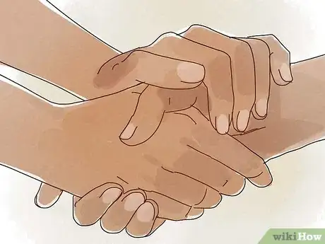 Image titled Treat Acute Stress Disorder Step 19