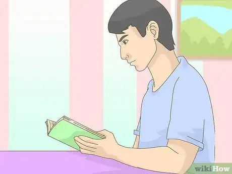 Image titled Improve Verbal Memory Step 9