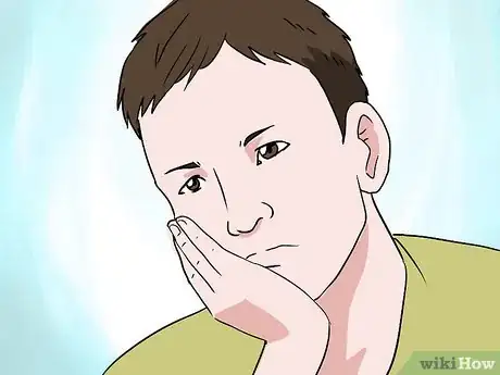 Image titled Be Happy Without Remembering Anything About the Past Step 19