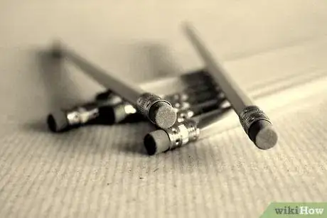 Image titled Be a Free Thinker Step 4