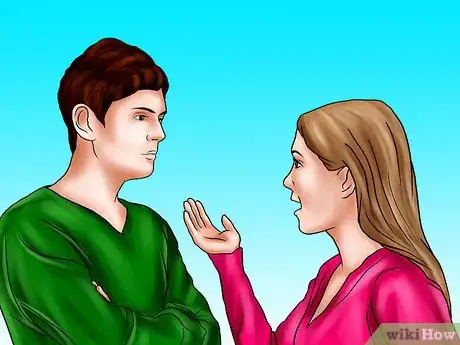 Image titled Recognize Games in a Relationship Step 9