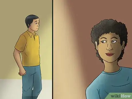 Image titled Play Sardines Step 6