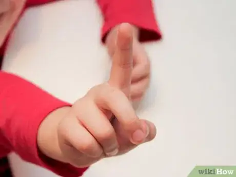 Image titled Bake Cookies with Your Child Step 17