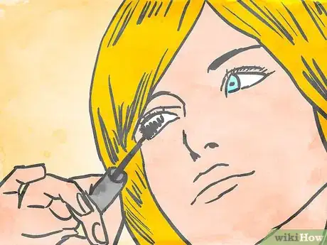 Image titled Look Your Best for a Date (Women) Step 11