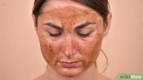 Image titled Make a Contour and Highlight Face Mask Step 11