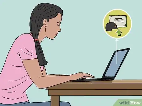 Image titled Become a Security Contractor Step 9