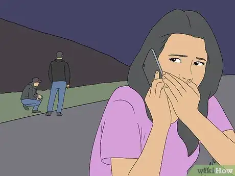 Image titled Contact AAA Roadside Assistance Step 5