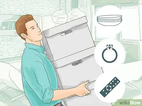 Image titled Be Friends with Someone Who Has Kids when You Don't Step 13