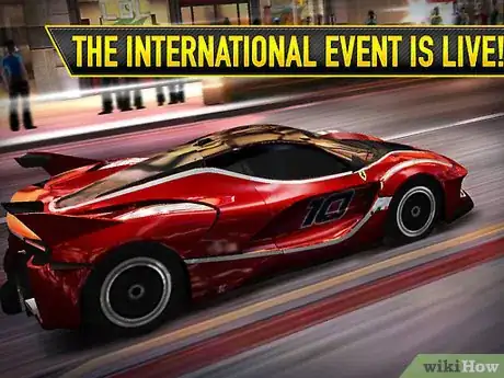 Image titled Win at CSR Racing Step 4