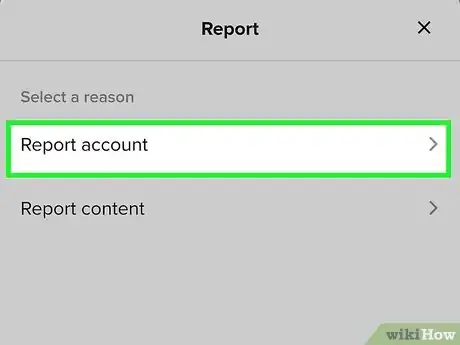 Image titled Report Misinformation Step 19