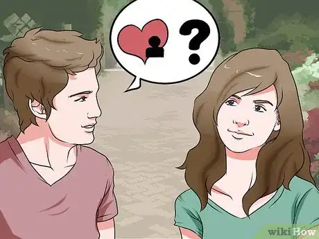 Image titled Ask a Person if They're Single Step 3