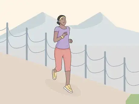 Image titled Be a Patient Parent Step 17