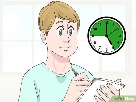 Image titled Leave Work at Work Step 10