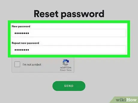 Image titled Recover a Spotify Account on PC or Mac Step 17