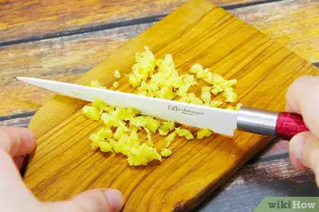 Image titled Make Spicy Mayo Step 19