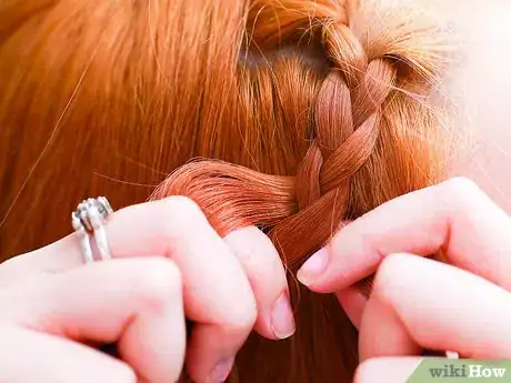 Image titled Get Your Hair to Be Long and Healthy Step 15